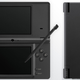 Illustration for article titled Rumor: Nintendo Planning on Its Own Dsi App Store